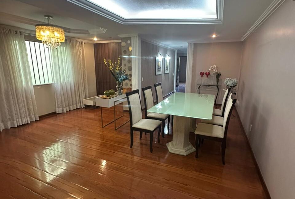 WhatsApp Image 2026-03-18 at 17.12.32