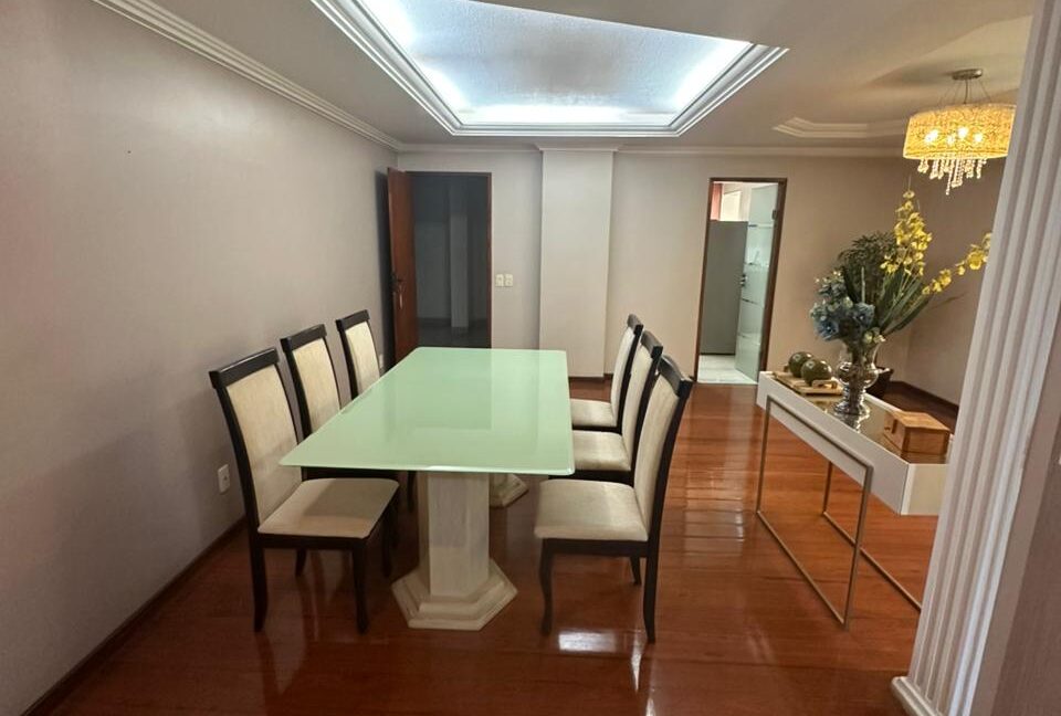 WhatsApp Image 2026-03-18 at 17.12.33 (1)