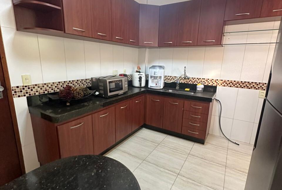 WhatsApp Image 2026-03-18 at 17.12.33 (2)