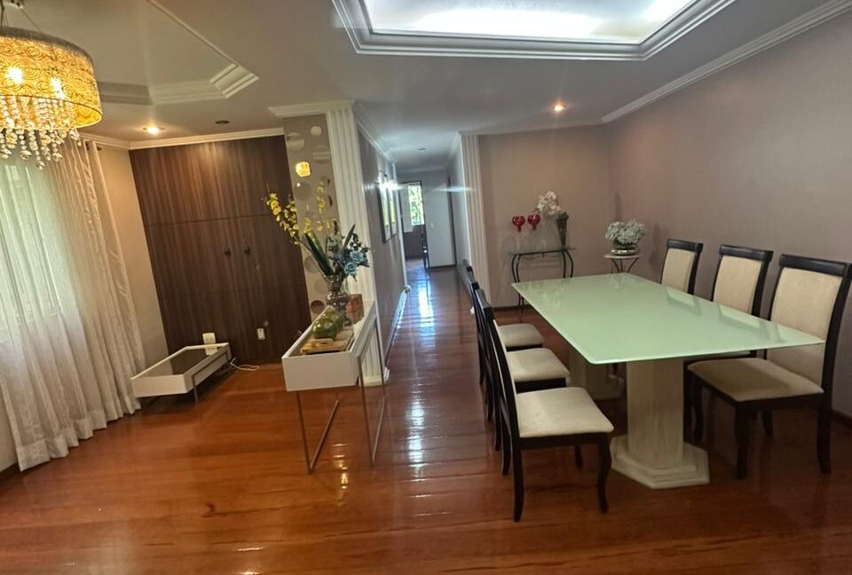 WhatsApp Image 2026-03-18 at 17.12.33