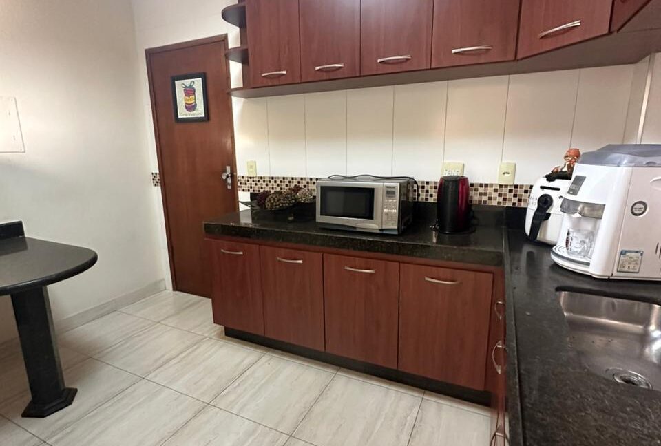 WhatsApp Image 2026-03-18 at 17.12.34 (1)