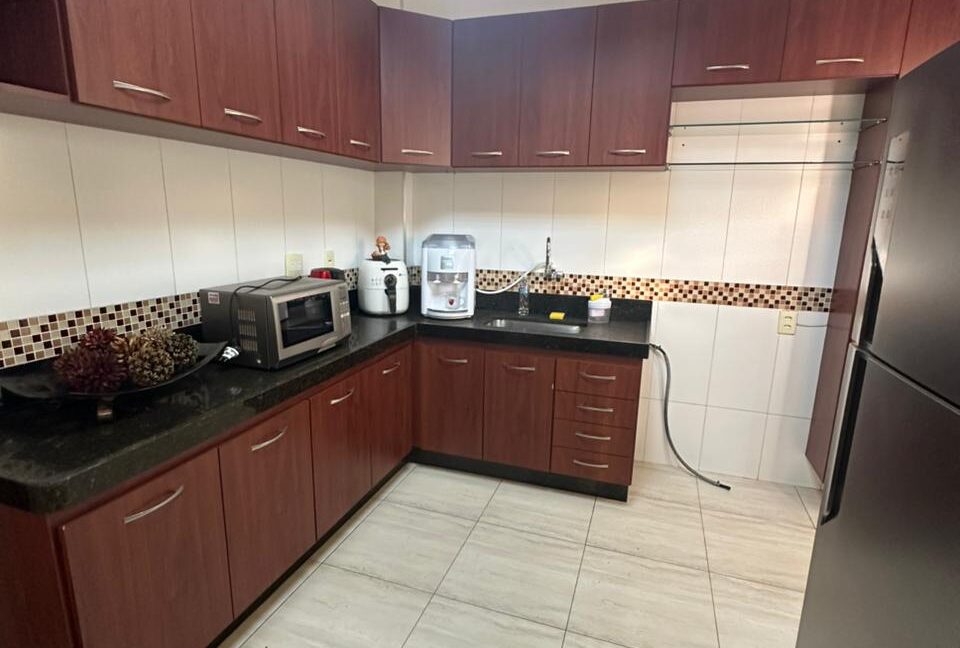 WhatsApp Image 2026-03-18 at 17.12.34