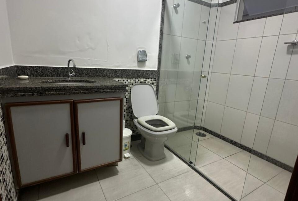 WhatsApp Image 2026-03-18 at 17.12.37 (1)