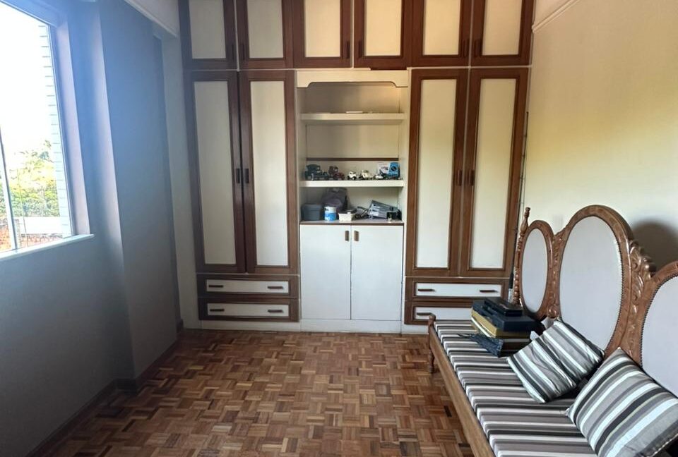 WhatsApp Image 2026-03-18 at 17.12.37