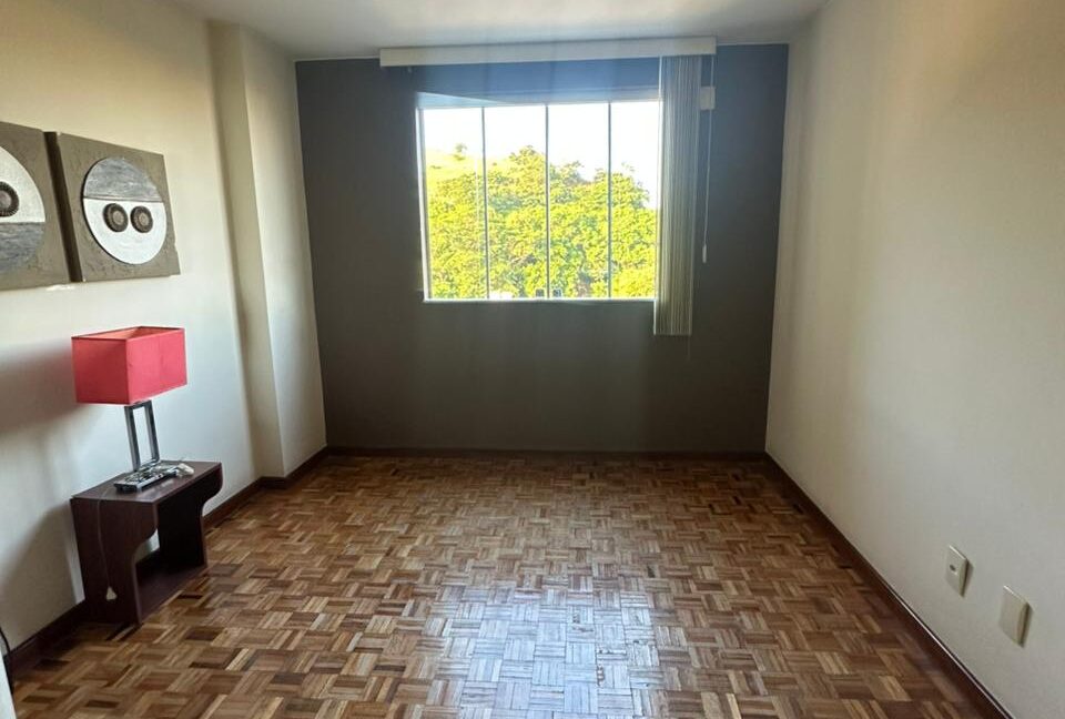 WhatsApp Image 2026-03-18 at 17.12.38 (1)