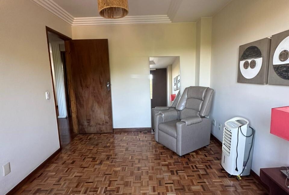 WhatsApp Image 2026-03-18 at 17.12.38 (2)