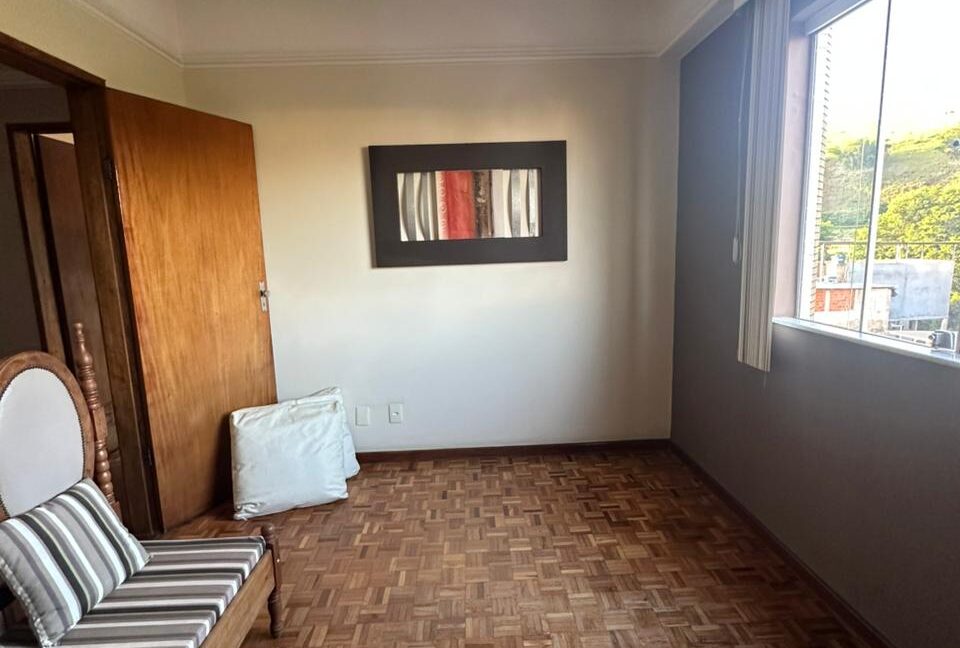 WhatsApp Image 2026-03-18 at 17.12.38