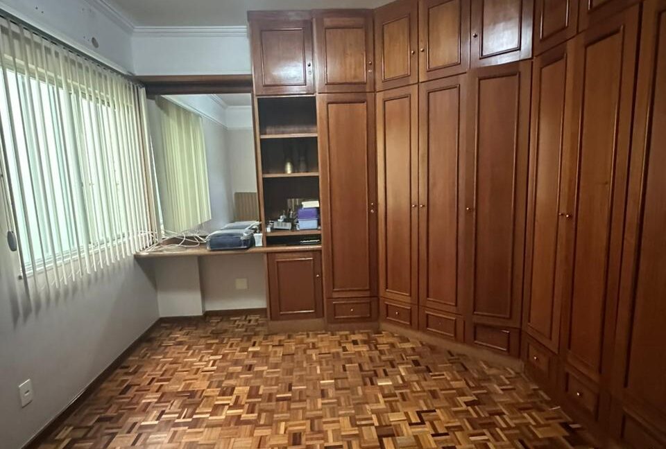 WhatsApp Image 2026-03-18 at 17.12.39 (1)