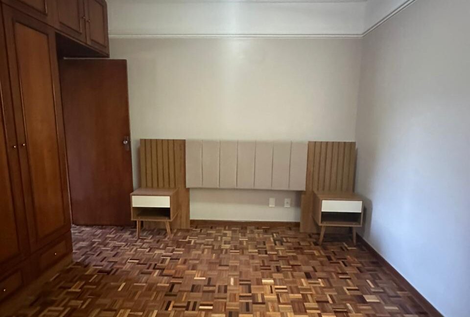 WhatsApp Image 2026-03-18 at 17.12.39