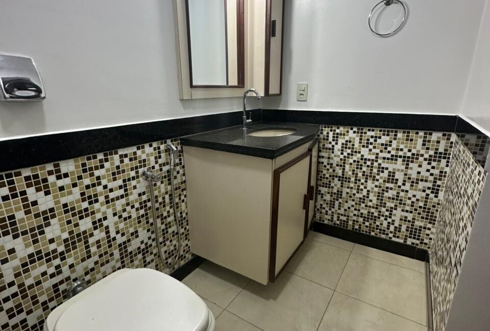 WhatsApp Image 2026-03-18 at 17.12.40 (1)