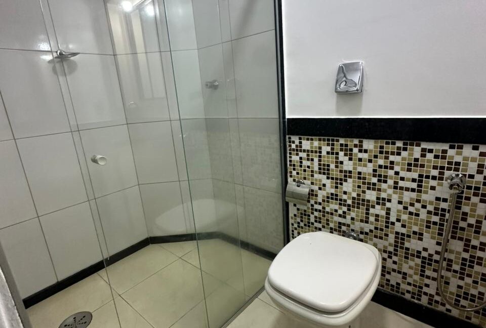 WhatsApp Image 2026-03-18 at 17.12.40