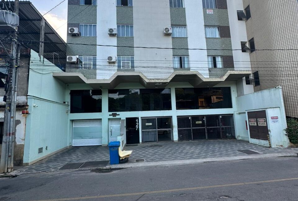 WhatsApp Image 2026-03-18 at 17.12.41