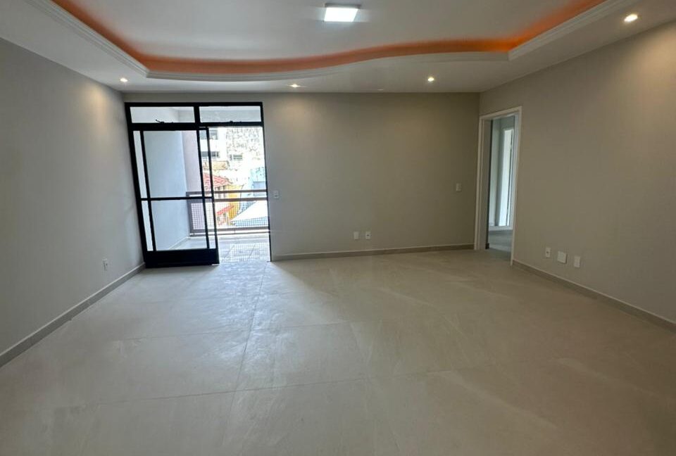 WhatsApp Image 2026-03-19 at 14.13.08 (1)