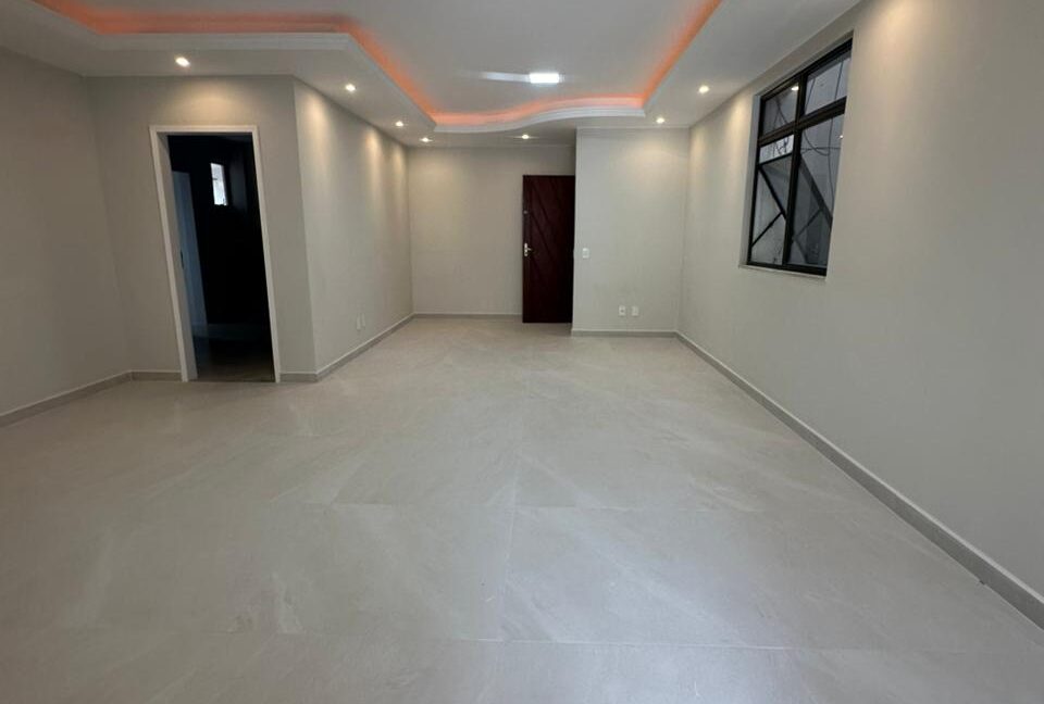 WhatsApp Image 2026-03-19 at 14.13.08 (2)