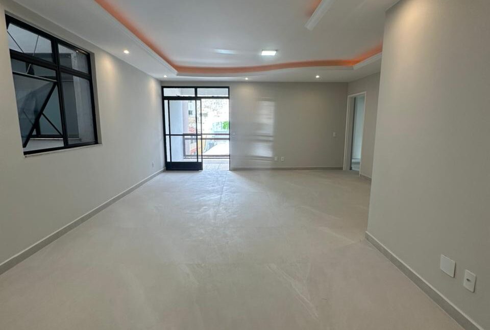 WhatsApp Image 2026-03-19 at 14.13.08