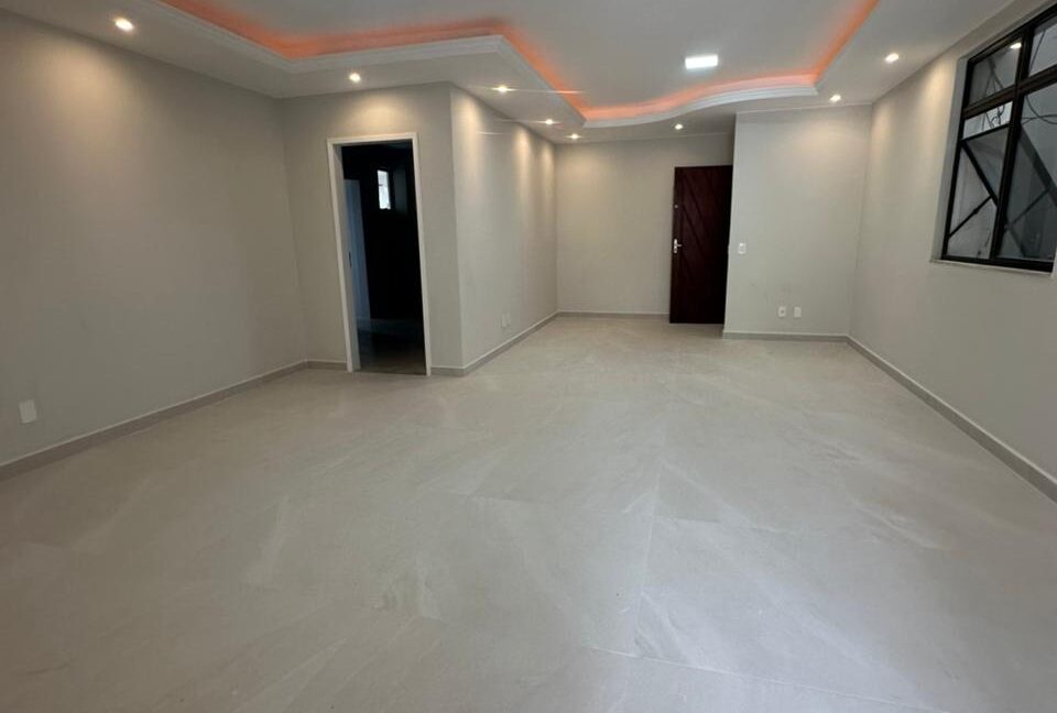 WhatsApp Image 2026-03-19 at 14.13.09