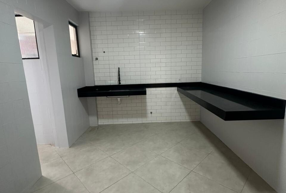 WhatsApp Image 2026-03-19 at 14.13.10 (1)