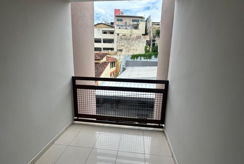 WhatsApp Image 2026-03-19 at 14.13.10