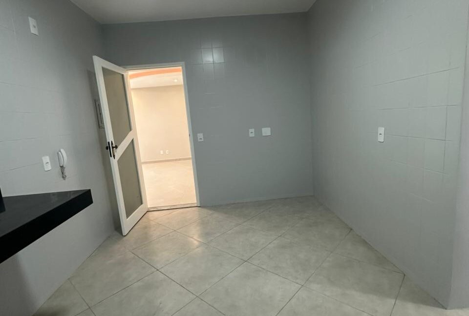 WhatsApp Image 2026-03-19 at 14.13.11