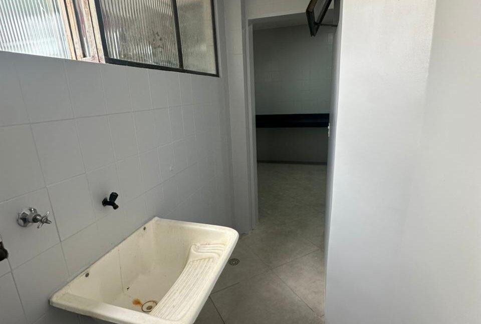 WhatsApp Image 2026-03-19 at 14.13.12 (1)