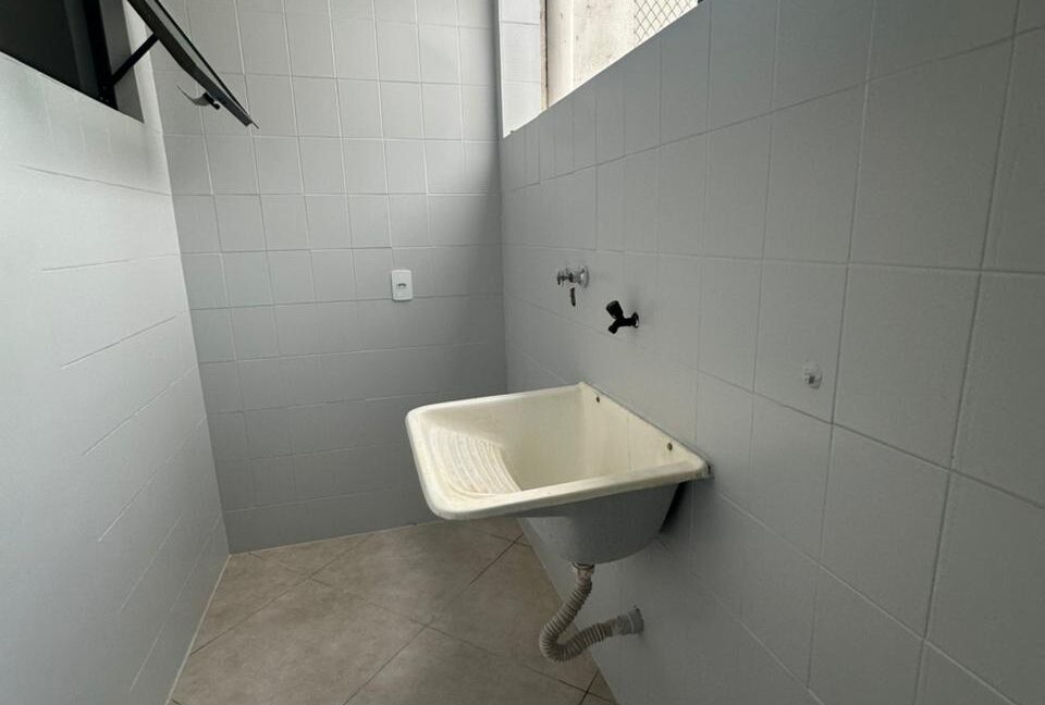 WhatsApp Image 2026-03-19 at 14.13.12 (2)