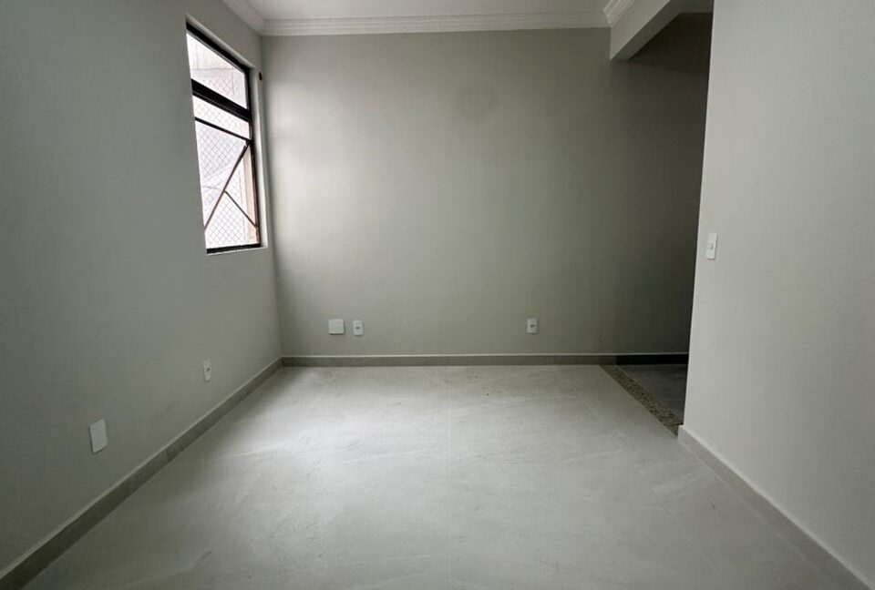 WhatsApp Image 2026-03-19 at 14.13.12