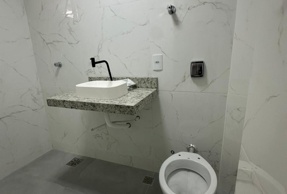 WhatsApp Image 2026-03-19 at 14.13.13 (1)