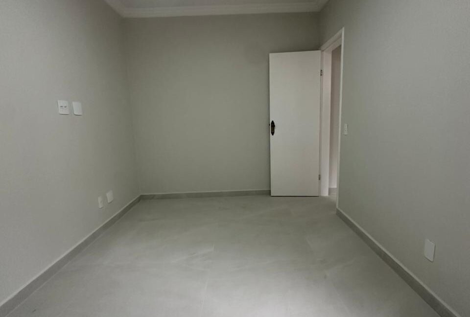 WhatsApp Image 2026-03-19 at 14.13.13 (2)