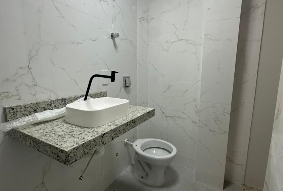 WhatsApp Image 2026-03-19 at 14.13.13