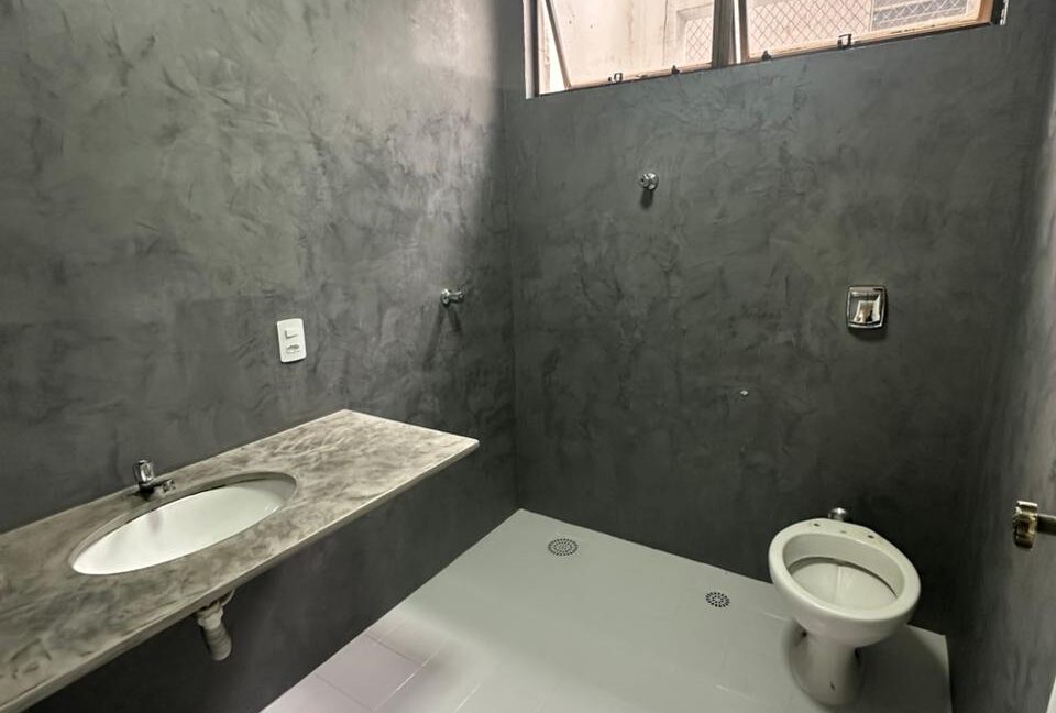 WhatsApp Image 2026-03-19 at 14.13.14 (1)