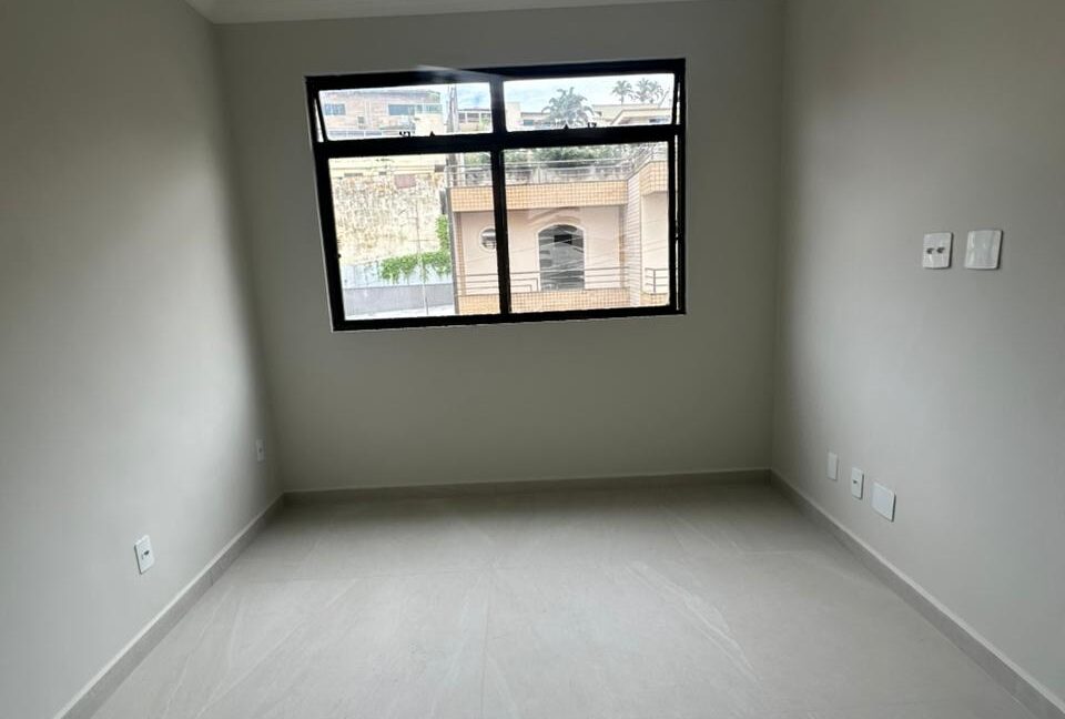 WhatsApp Image 2026-03-19 at 14.13.14 (2)