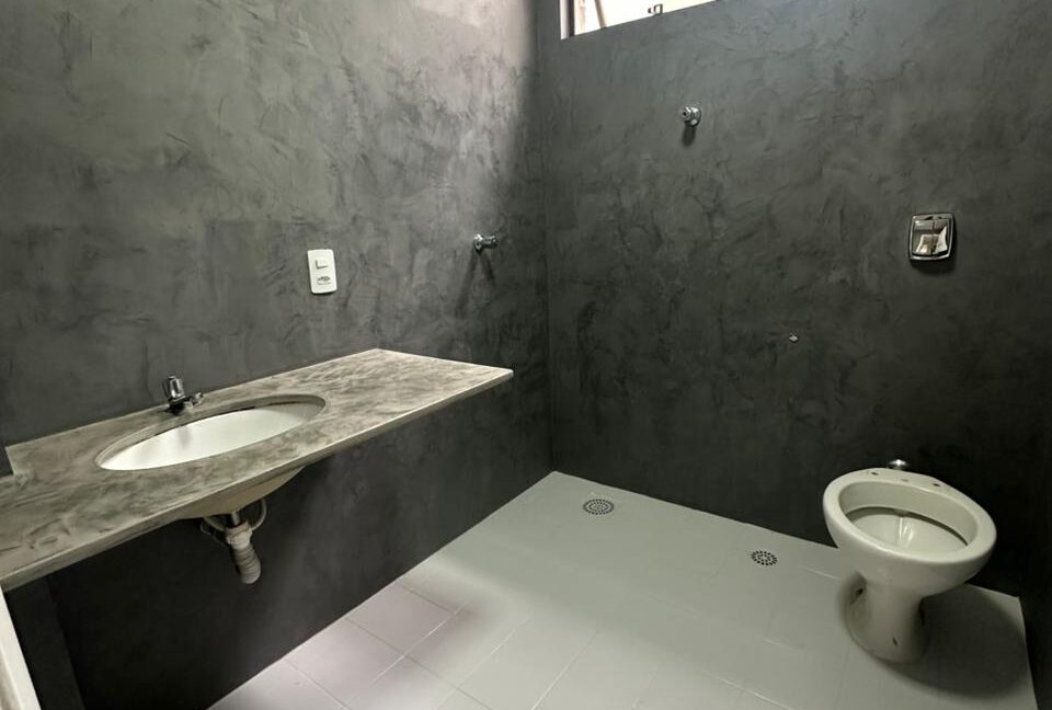 WhatsApp Image 2026-03-19 at 14.13.14