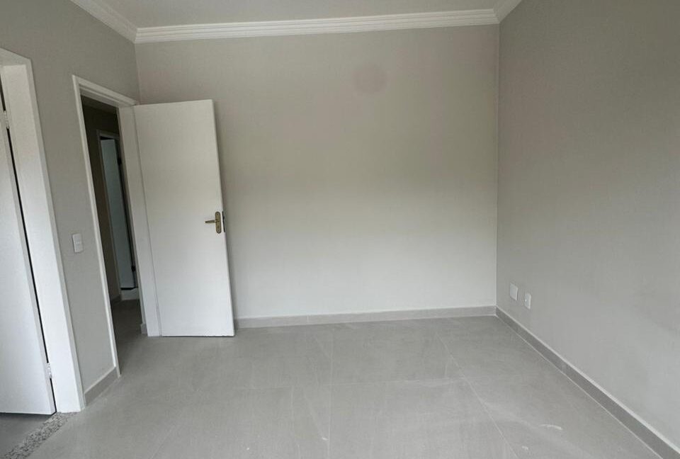 WhatsApp Image 2026-03-19 at 14.13.15 (1)