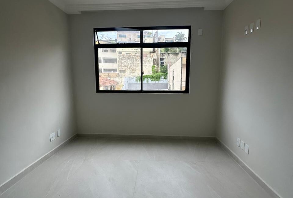 WhatsApp Image 2026-03-19 at 14.13.15 (2)