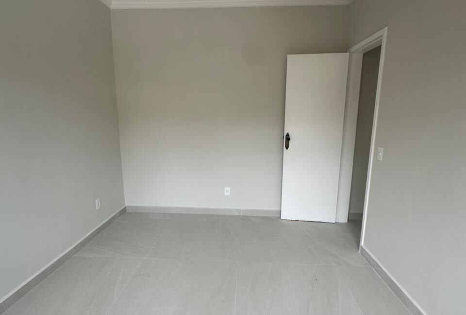 WhatsApp Image 2026-03-19 at 14.13.15 (3)