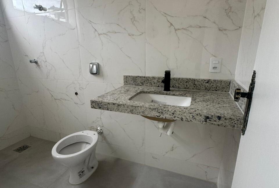 WhatsApp Image 2026-03-19 at 14.13.15