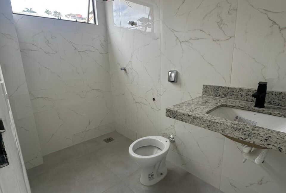 WhatsApp Image 2026-03-19 at 14.13.16 (1)