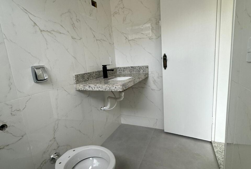 WhatsApp Image 2026-03-19 at 14.13.16