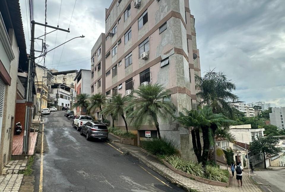 WhatsApp Image 2026-03-19 at 14.18.47 (1)