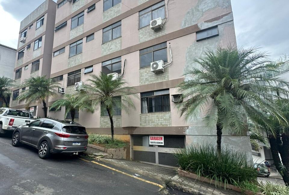 WhatsApp Image 2026-03-19 at 14.18.47