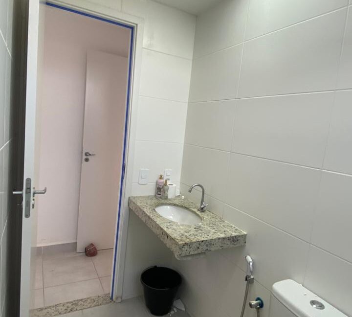 WhatsApp Image 2026-03-26 at 09.15.13 (1)