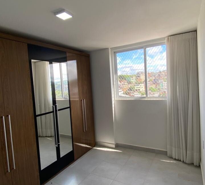 WhatsApp Image 2026-03-26 at 09.15.13