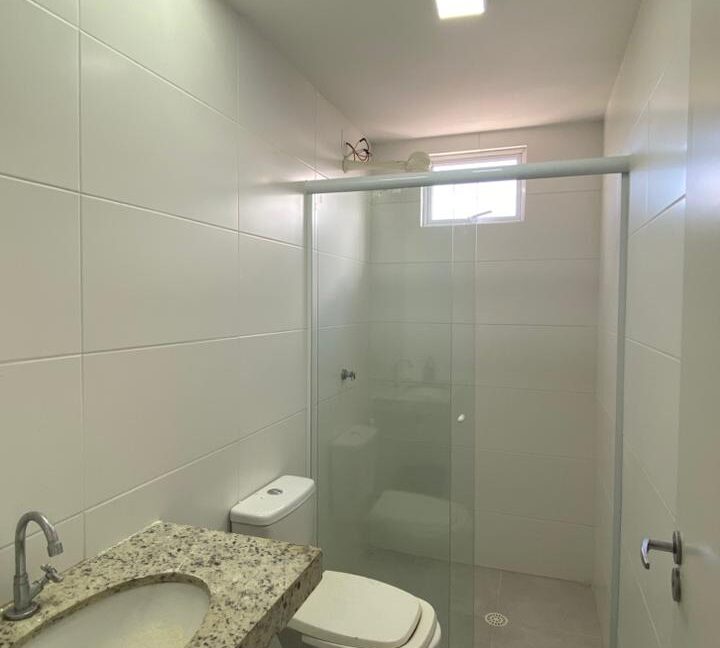 WhatsApp Image 2026-03-26 at 09.15.14 (1)