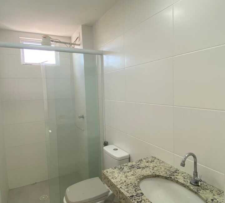 WhatsApp Image 2026-03-26 at 09.15.14 (3)