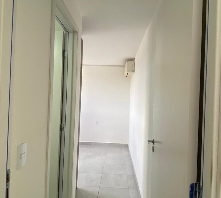 WhatsApp Image 2026-03-26 at 09.15.14