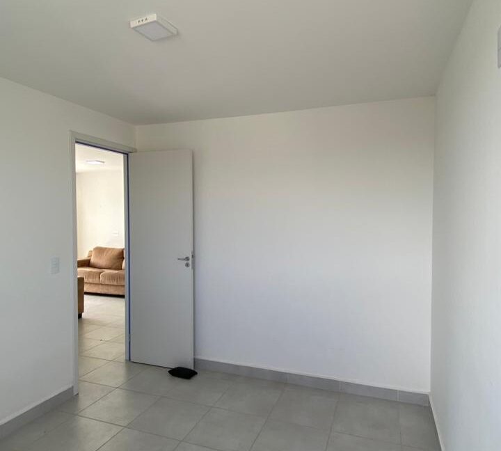 WhatsApp Image 2026-03-26 at 09.15.15 (1)