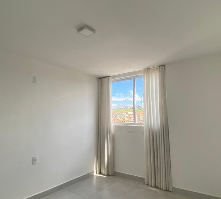 WhatsApp Image 2026-03-26 at 09.15.15 (2)