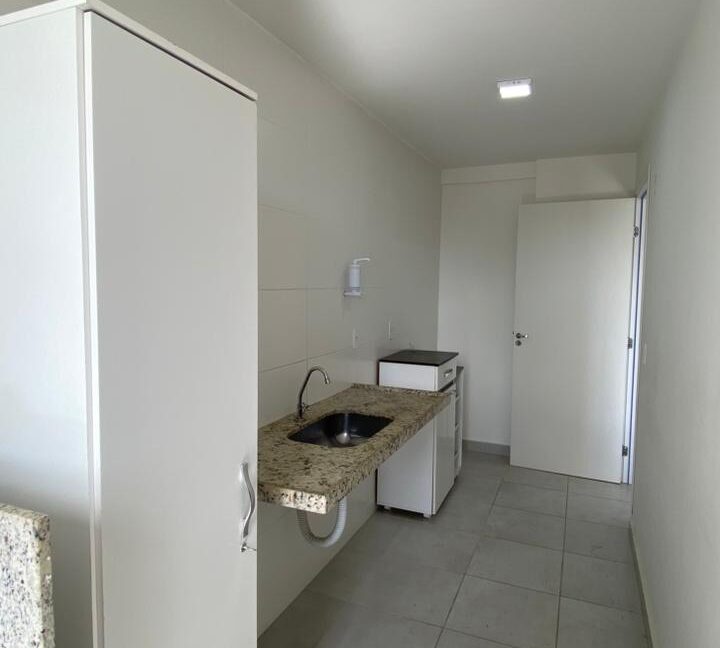 WhatsApp Image 2026-03-26 at 09.15.15 (4)