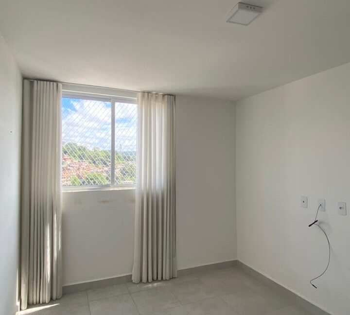 WhatsApp Image 2026-03-26 at 09.15.15