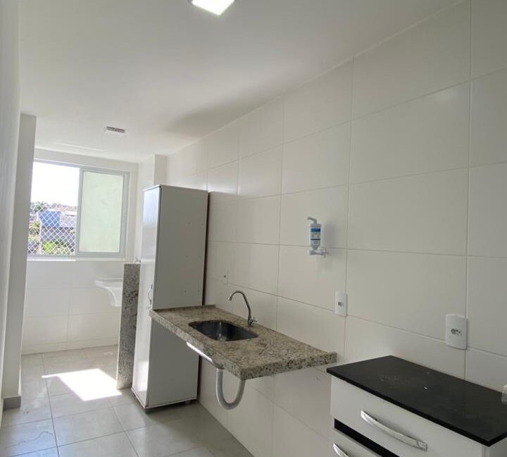 WhatsApp Image 2026-03-26 at 09.15.16 (1)